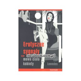 Erotyczne sygnały czyli...