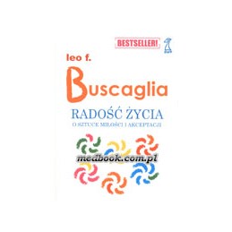 RADOŚĆ ŻYCIA - O sztuce...
