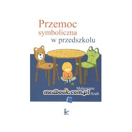 Przemoc symboliczna w...