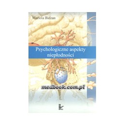 Psychologiczne aspekty...