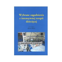 Wybrane zagadnienia z...
