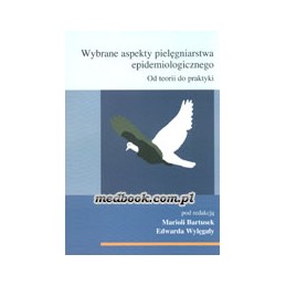 Wybrane aspekty...