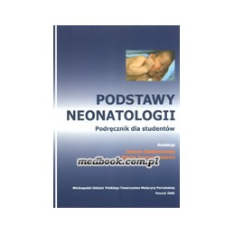 PODSTAWY NEONATOLOGII...