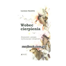 WOBEC CIERPIENIA....