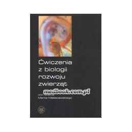 Ćwiczenia z biologii...