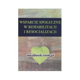 Wsparcie społeczne w...