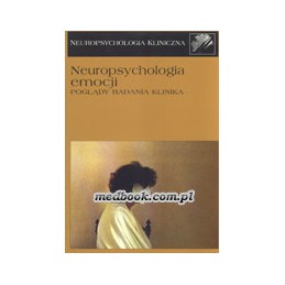 Neuropsychologia emocji -...
