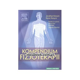 Kompendium fizjoterapii