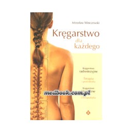 Kręgarstwo dla każdego