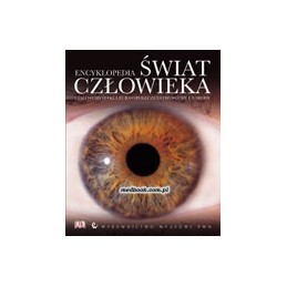 Encyklopedia ŚWIAT...