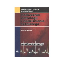 Podręcznik nefrologii i...