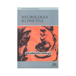 Neurologia kliniczna dla...