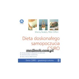 Dieta doskonałego...