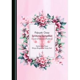 Polycystic Ovary Syndrome...