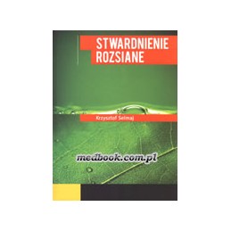 Stwardnienie rozsiane