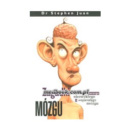 Zagadki mózgu - tajemnice...
