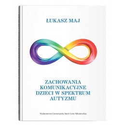 Zachowania komunikacyjne...