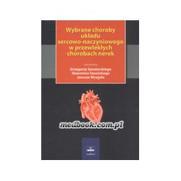 Wybrane choroby układu...