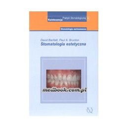 Stomatologia estetyczna