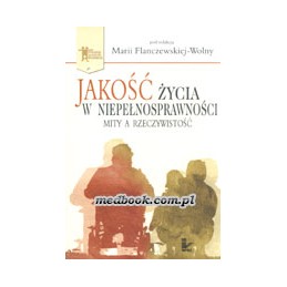 Jakość życia w...