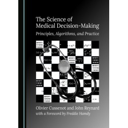 The Science of Medical...