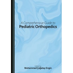 A Comprehensive Guide to...