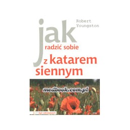 Jak radzić sobie z katarem...