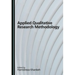 Applied Qualitative...