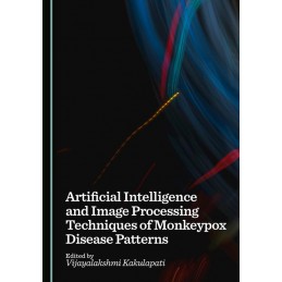 Artificial Intelligence and...