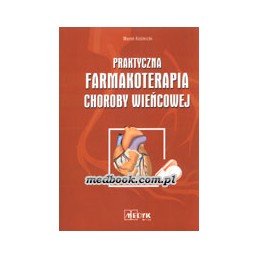 Praktyczna farmakoterapia...