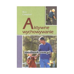 Aktywne wychowanie