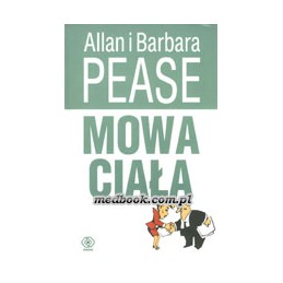 Mowa ciała