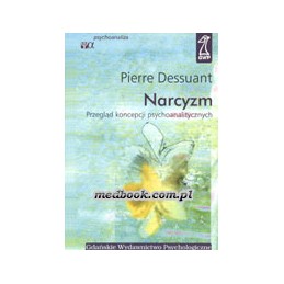 NARCYZM - przegląd...