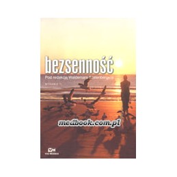 Bezsenność