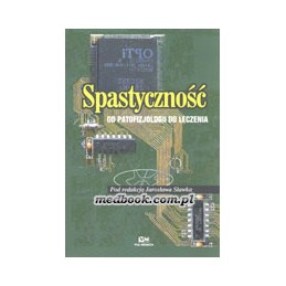 SPASTYCZNOŚĆ - od...