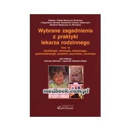 Wybrane zagadnienia z...