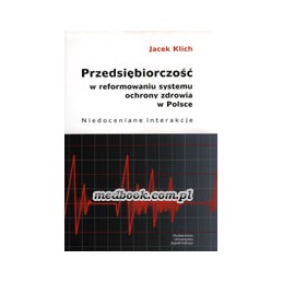 Przedsiębiorczość w...