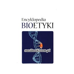 Encyklopedia bioetyki