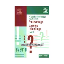 Pytania i odpowiedzi....