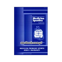 Medyczne problemy sportu...