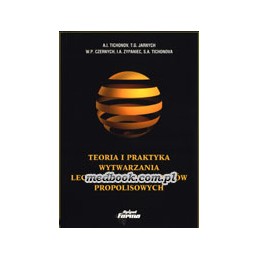 Teoria i praktyka...