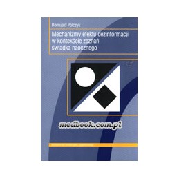 Mechanizmy efektu...