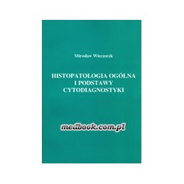 Histopatologia ogólna i...