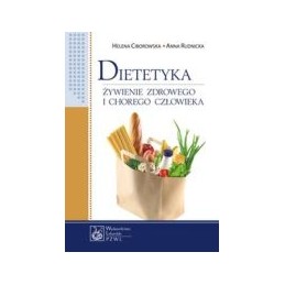 Dietetyka. Żywienie...