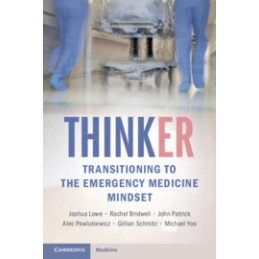 ThinkER: Transitioning to...