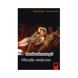 Filozofia medycyny