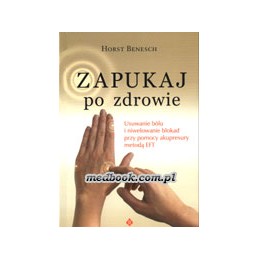 ZAPUKAJ PO ZDROWIE -...