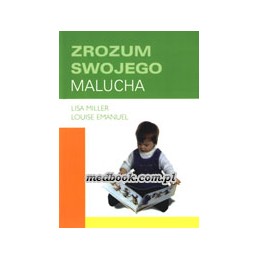 Zrozum swojego malucha
