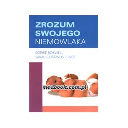Zrozum swojego niemowlaka