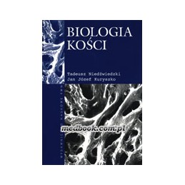 Biologia kości